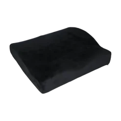 Interieuraccessoires > Carpoint Zitkussen Memory Foam