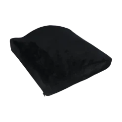 Interieuraccessoires > Carpoint Zitkussen Memory Foam