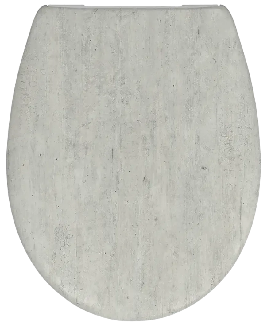 Cedo Brooklyn wc bril softclose duroplast