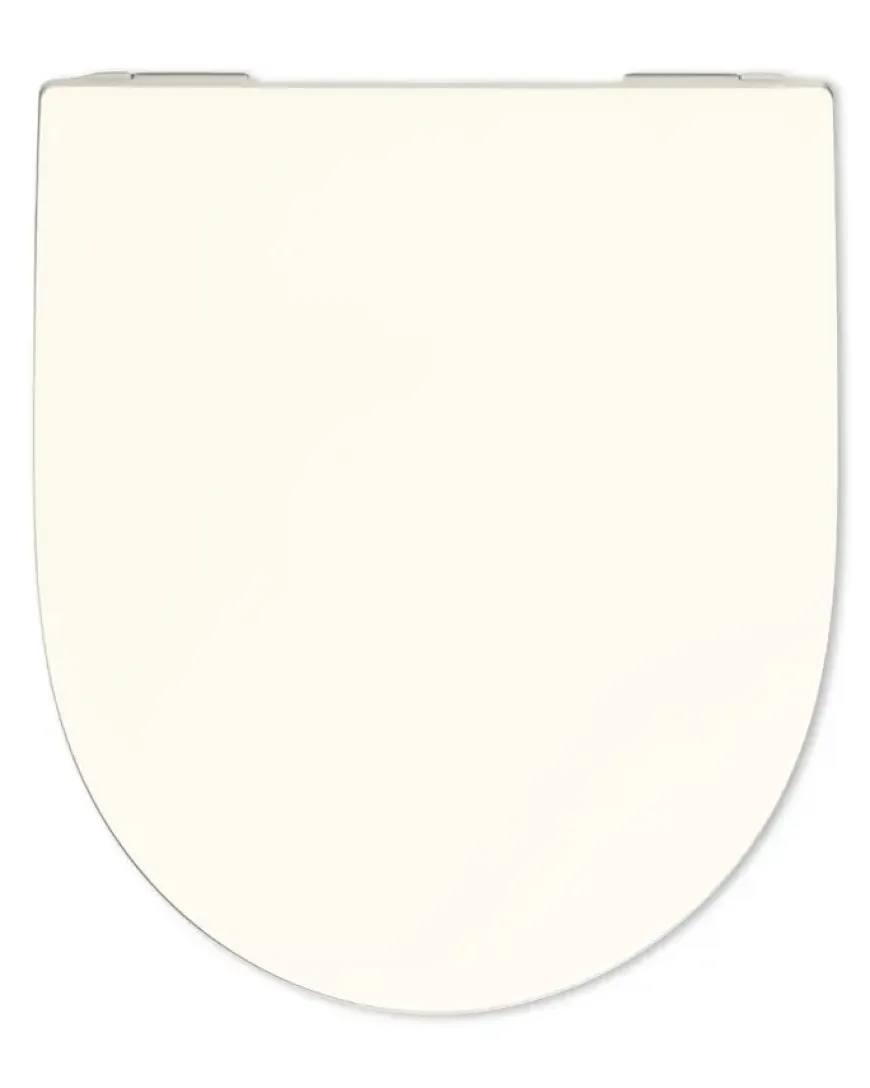 Cedo Vero Beach WC-bril duroplast pergamon
