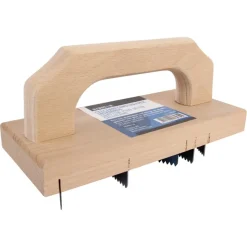 Cellenbetonblokken Accessoires|Cellenbetonblokken > Handson Cellenbetonrasp