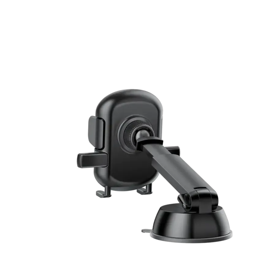 Interieuraccessoires > Celly Planet dashboard telefoonhouder