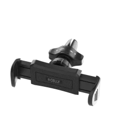 Interieuraccessoires > Celly Planet telefoonhouder Airvent