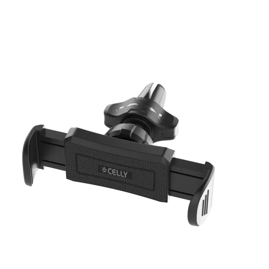 Interieuraccessoires > Celly Planet telefoonhouder Airvent