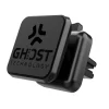 Interieuraccessoires > Celly Planet telefoonhouder Airvent Ghost