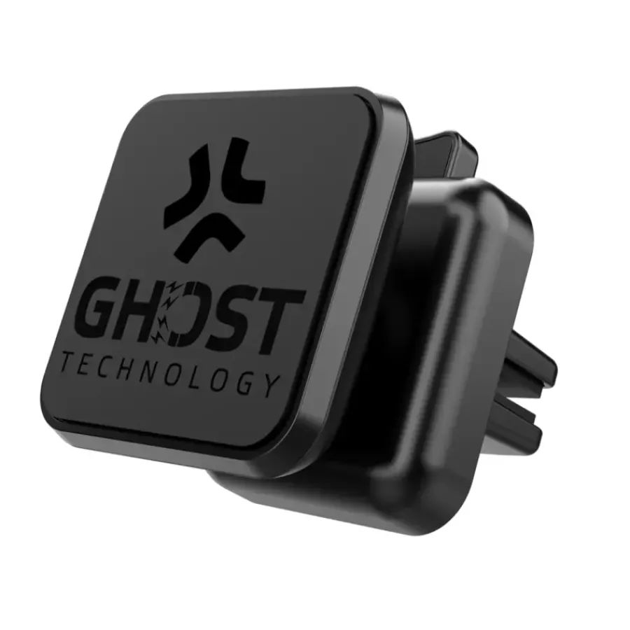 Interieuraccessoires > Celly Planet telefoonhouder Airvent Ghost