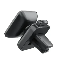 Interieuraccessoires > Celly Planet telefoonhouder Airvent Ghost