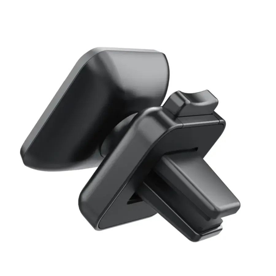 Interieuraccessoires > Celly Planet telefoonhouder Airvent Ghost