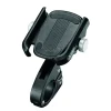 Interieuraccessoires > Celly telefoonhouder Armorbike