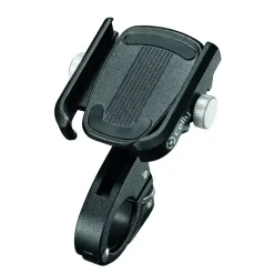 Interieuraccessoires > Celly telefoonhouder Armorbike