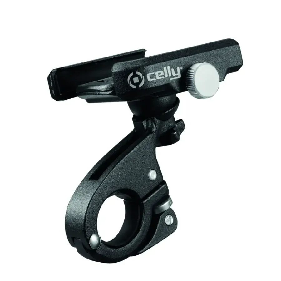 Interieuraccessoires > Celly telefoonhouder Armorbike