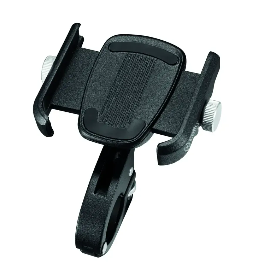 Interieuraccessoires > Celly telefoonhouder Armorbike