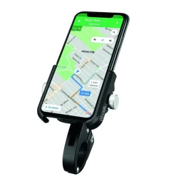 Interieuraccessoires > Celly telefoonhouder Armorbike