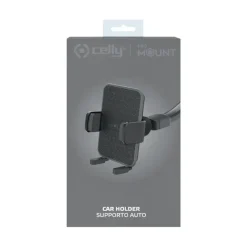Interieuraccessoires > Celly telefoon houder Flex Plus