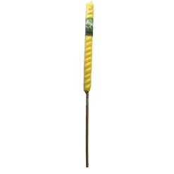 Citronella Tuinfakkel