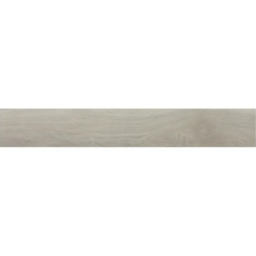 Click PVC Basic beige eiken houtlook