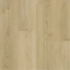 Click PVC Basic crème bruin eiken houtlook