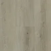 Click PVC Basic licht eiken houtlook