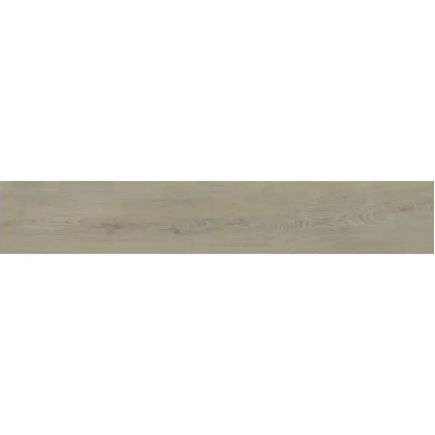 Click PVC Basic licht eiken houtlook