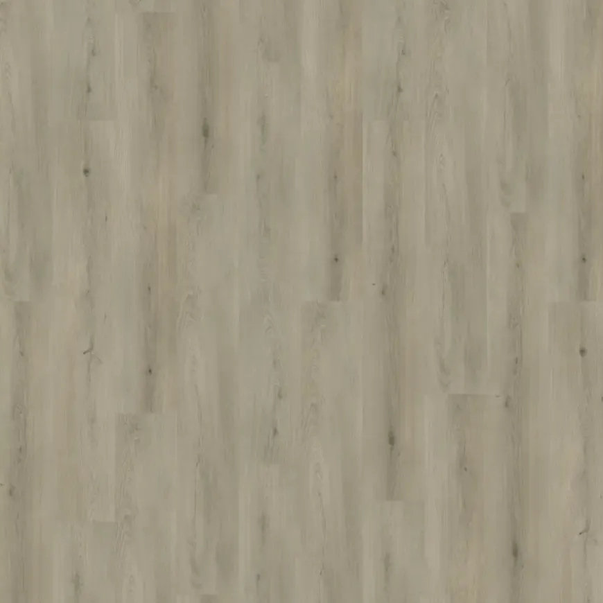 Click PVC Basic licht eiken houtlook