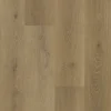 Click PVC Basic naturel geolied eiken houtlook