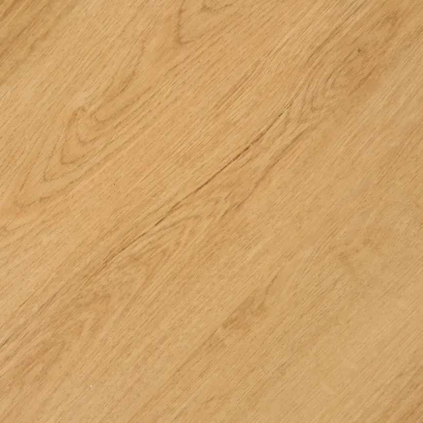 Click PVC Hongaarse punt naturel eiken houtlook