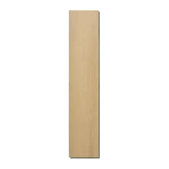 Click PVC Magnus Visgraat naturel eiken