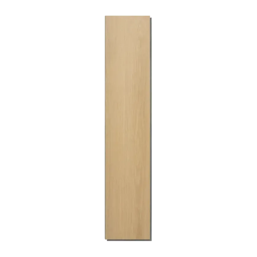Click PVC Magnus Visgraat naturel eiken
