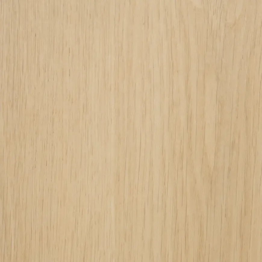 Click PVC Magnus Visgraat naturel eiken