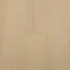 Click PVC Magnus XB beige eiken
