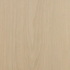 Click PVC Magnus XB beige eiken
