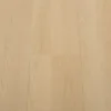 Click PVC Magnus XB naturel eiken