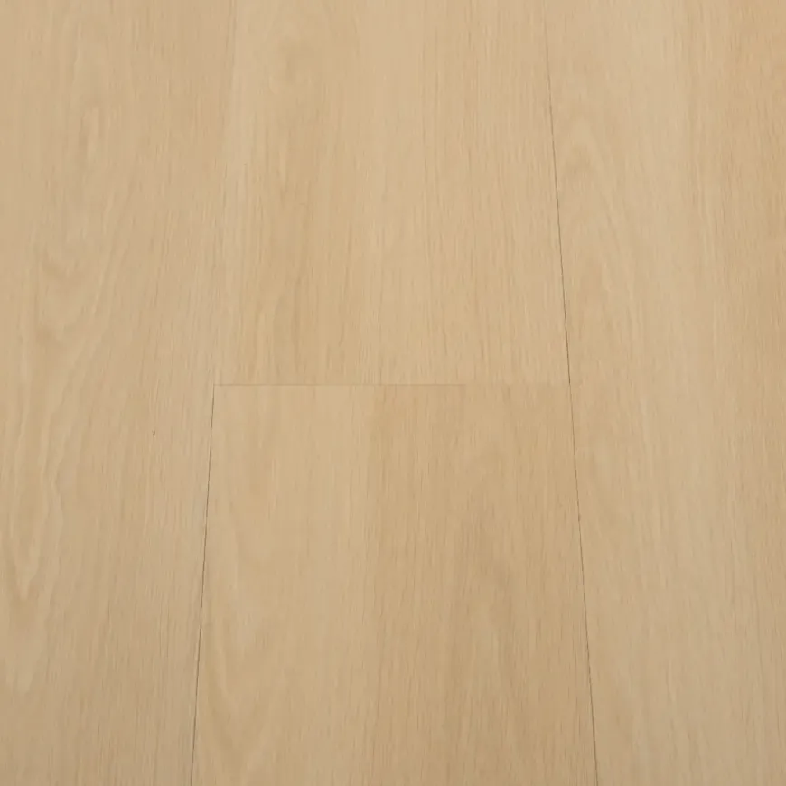 Click PVC Magnus XB naturel eiken