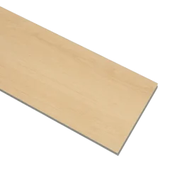 Click PVC Magnus XB naturel eiken
