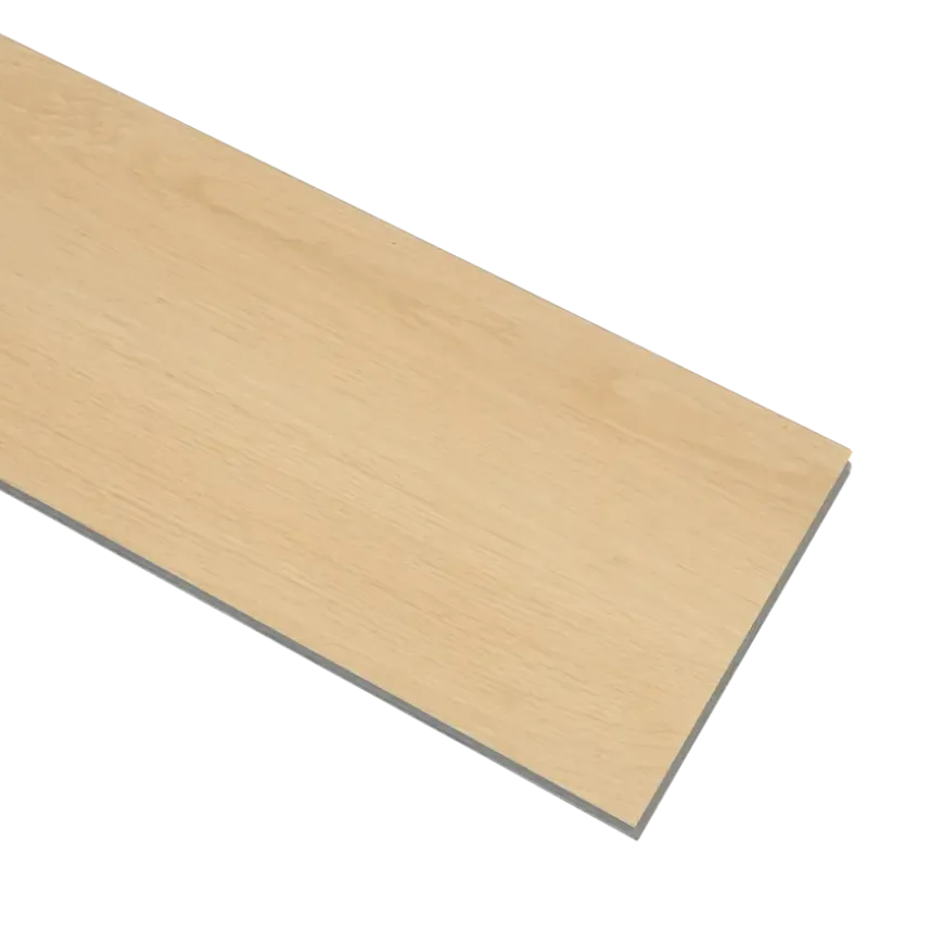 Click PVC Magnus XB naturel eiken