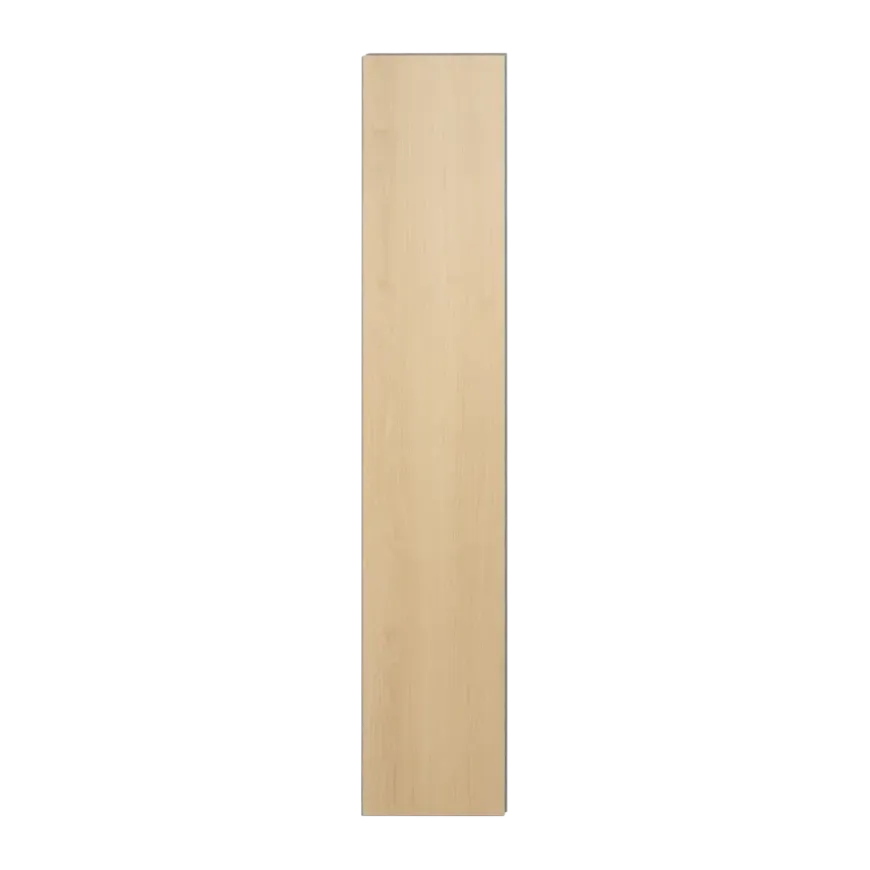Click PVC Magnus XB naturel eiken