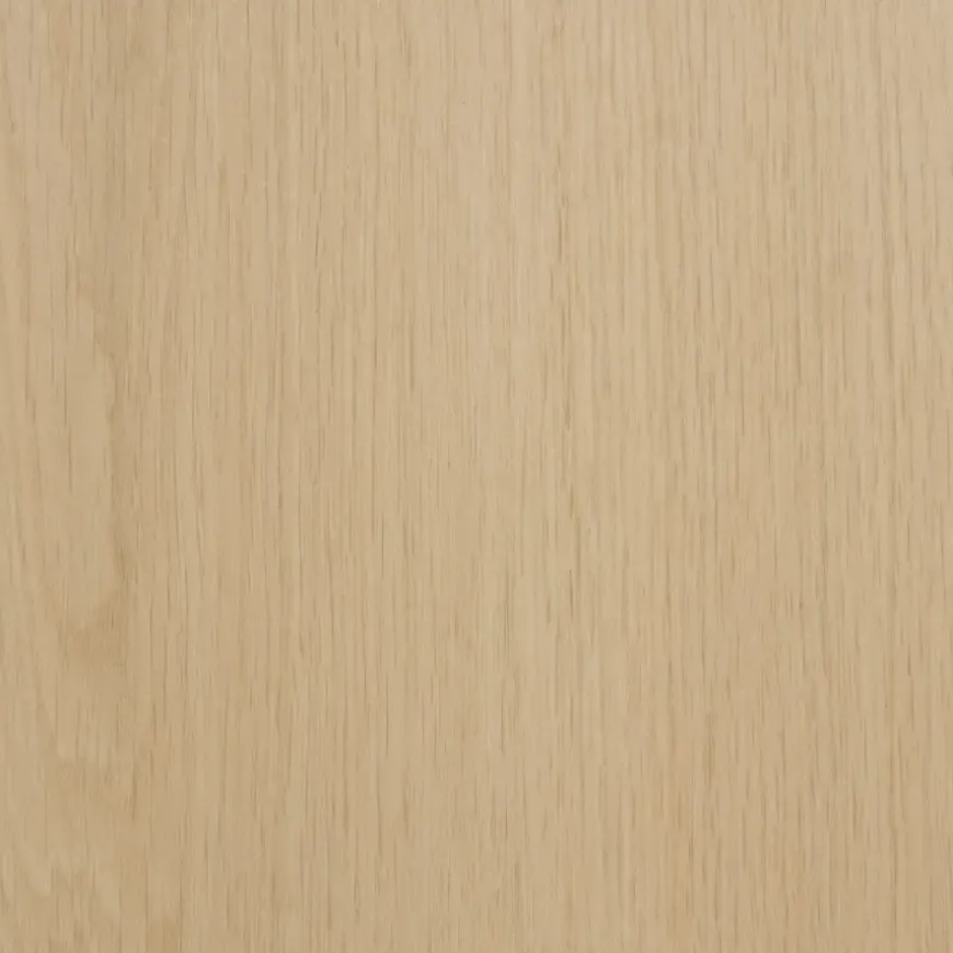 Click PVC Magnus XB naturel eiken