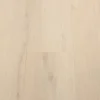 Click PVC Manera beige eiken houtlook incl. geintegreerde ondervloer