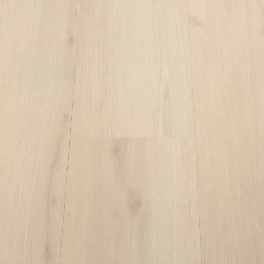 Click PVC Manera beige eiken houtlook incl. geintegreerde ondervloer