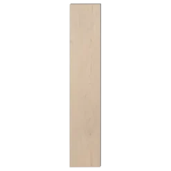 Click PVC Manera beige eiken houtlook incl. geintegreerde ondervloer