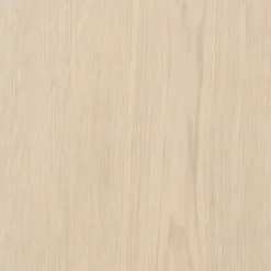 Click PVC Manera beige eiken houtlook incl. geintegreerde ondervloer
