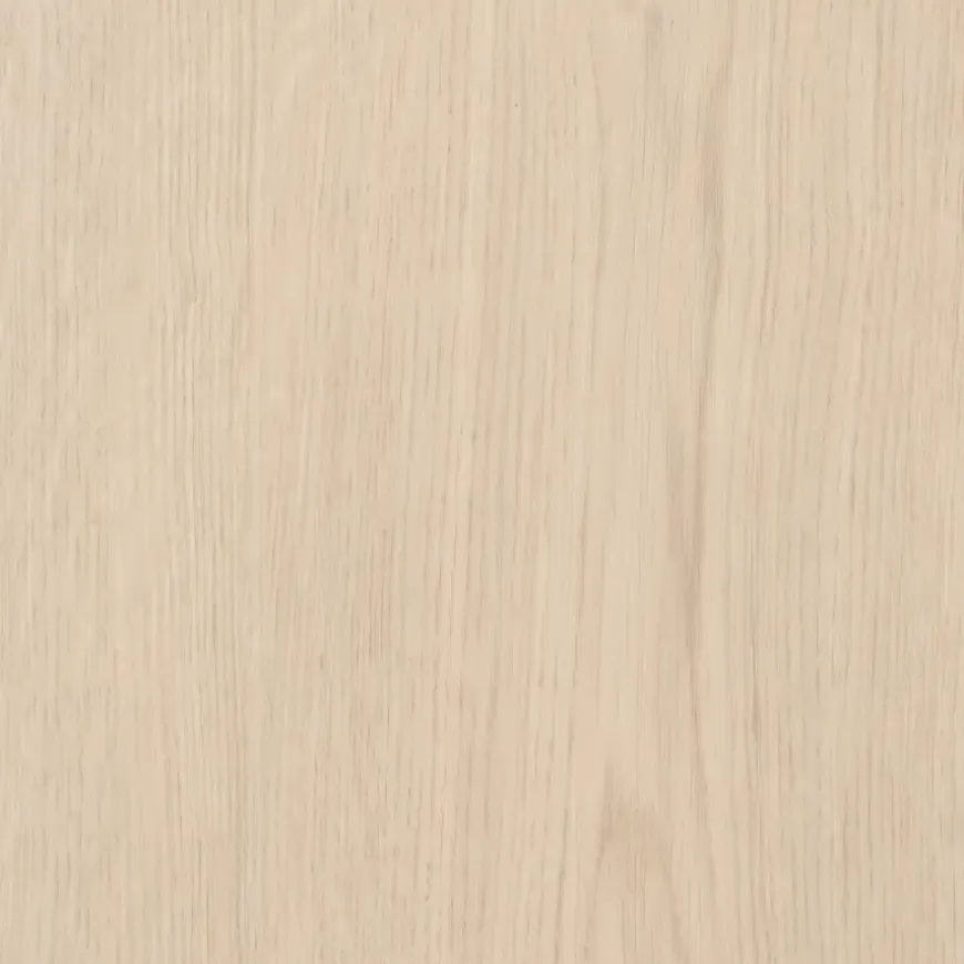 Click PVC Manera beige eiken houtlook incl. geintegreerde ondervloer
