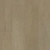 Click PVC Manera naturel eiken houtlook incl. geintegreerde ondervloer
