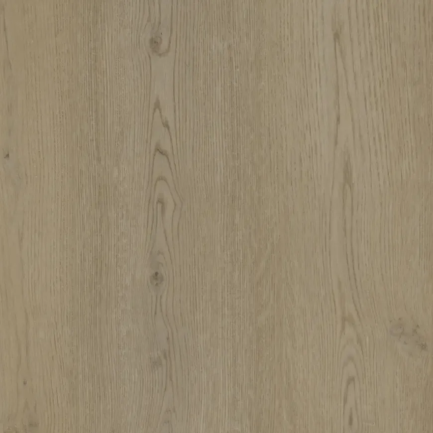 Click PVC Manera naturel eiken houtlook incl. geintegreerde ondervloer