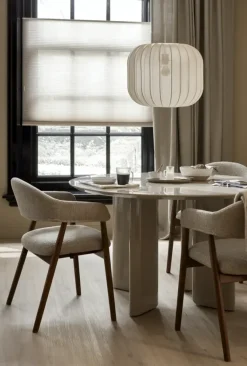 Click PVC Manera naturel eiken houtlook incl. geintegreerde ondervloer