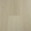 Click PVC Maranta beige eiken houtlook