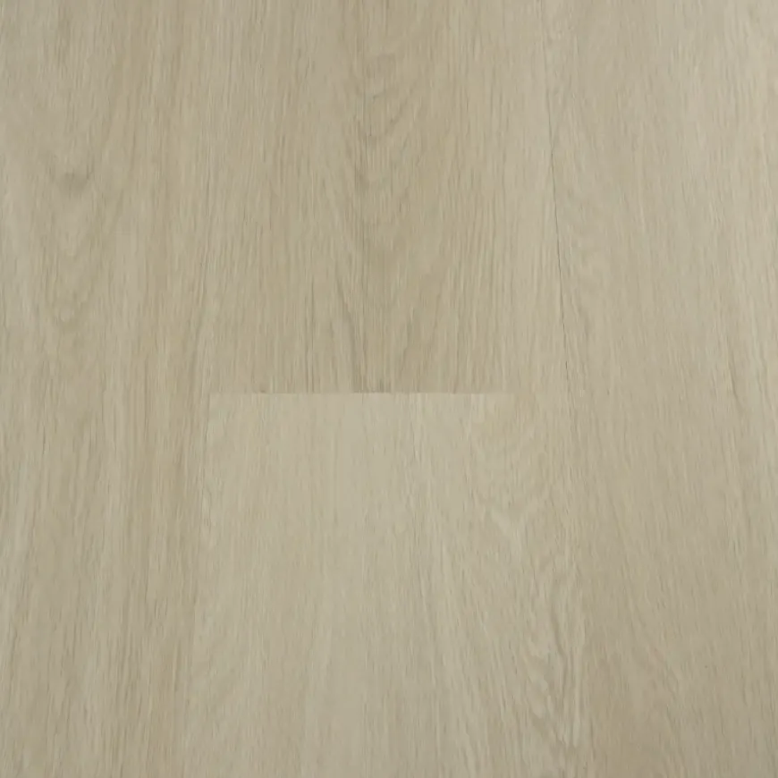 Click PVC Maranta beige eiken houtlook