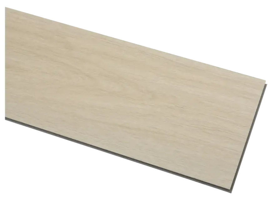 Click PVC Maranta beige eiken houtlook