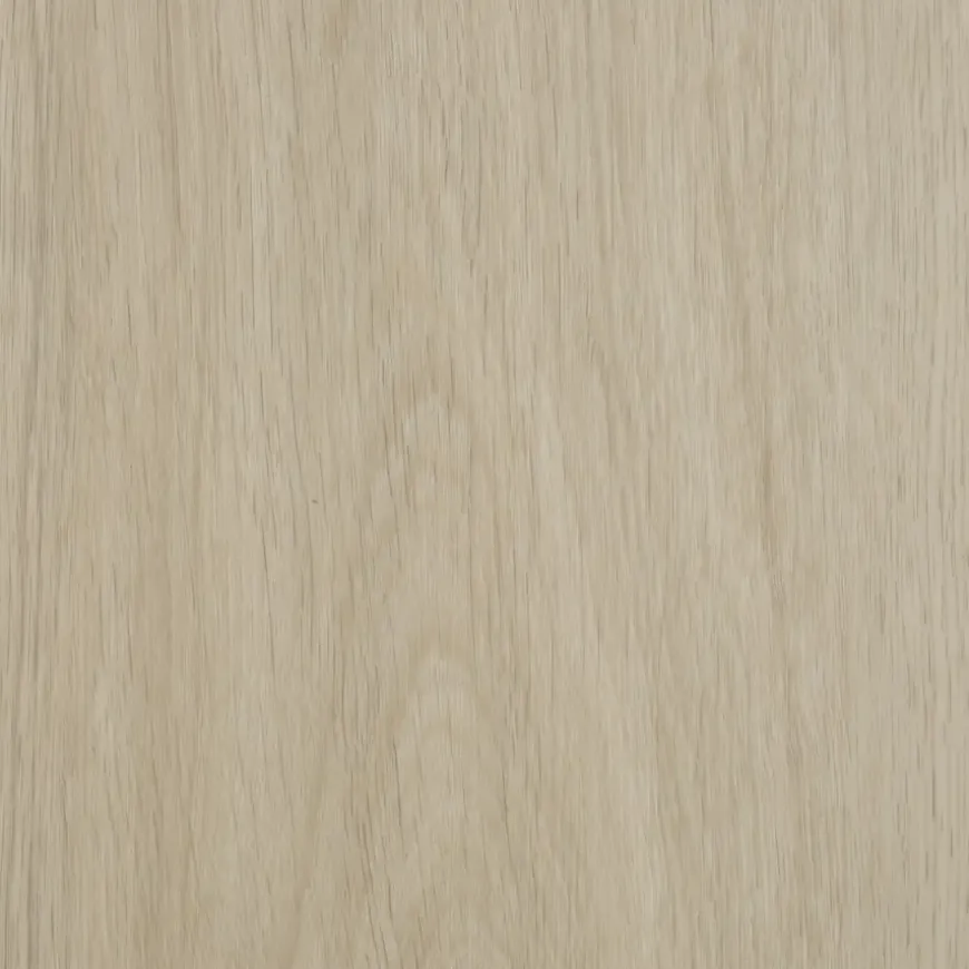 Click PVC Maranta beige eiken houtlook