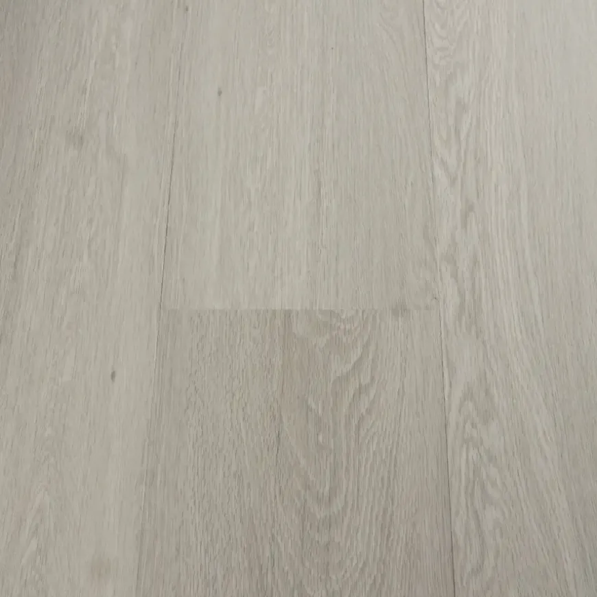 Click PVC Maranta grijs eiken houtlook